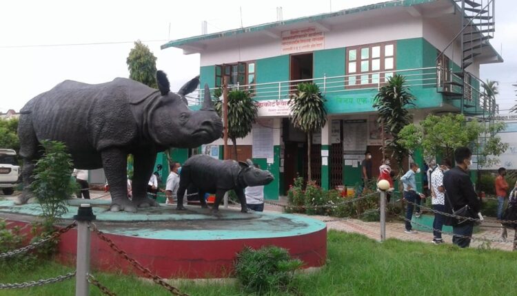 gaindakot-corona-swasthya2021-05-16-01-43-35