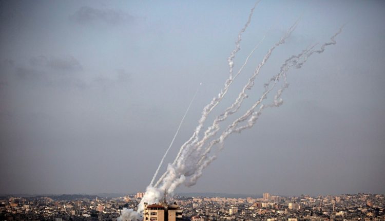 isreal-palestine-tension-ap2