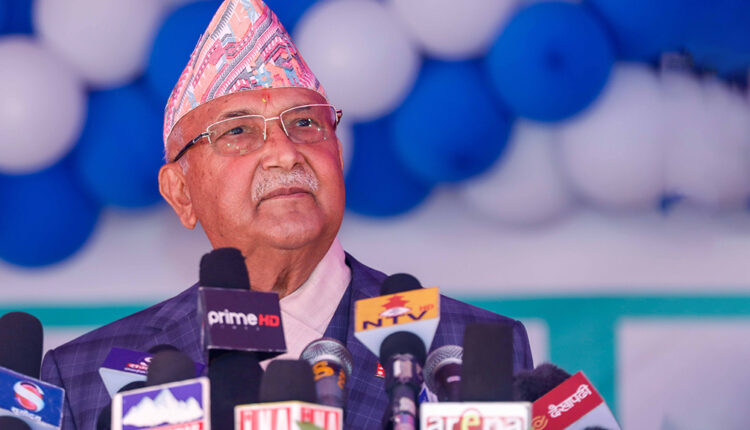 kp-oli