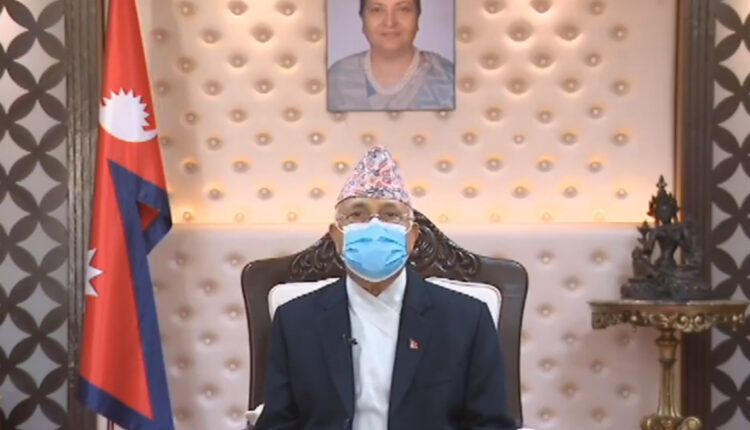 kp-oli-sambodhan_v301DC3oqP