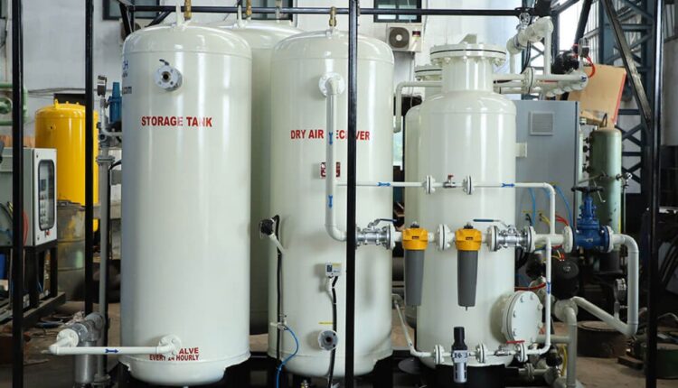 oxygenplant1619420411_1200