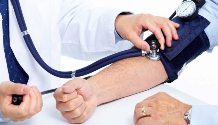 1557139957medicalcheckup1622883549_1200