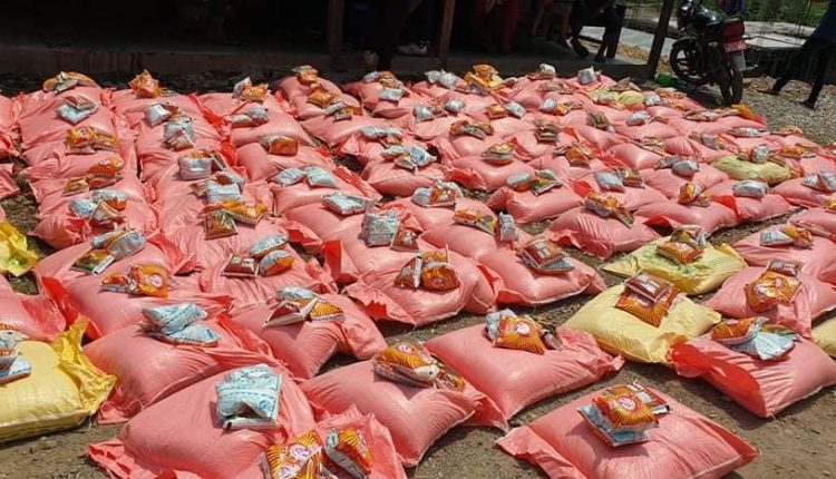 194324334_3952457171467978_7071502450736611862_n