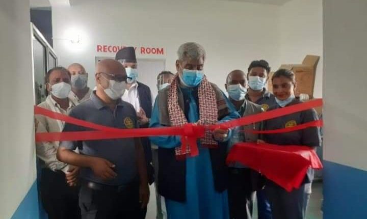 196007984_596361645089911_8435453708361027164_n