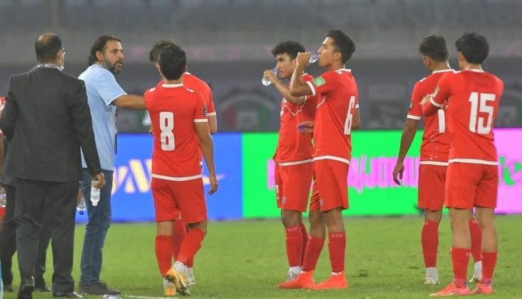 19760288458437733856634064519619342799888840n1623465802_1200