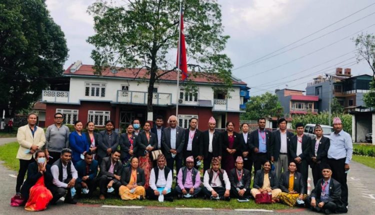 31-member (1)