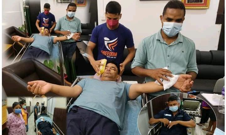 FB_IMG_16240285504776287