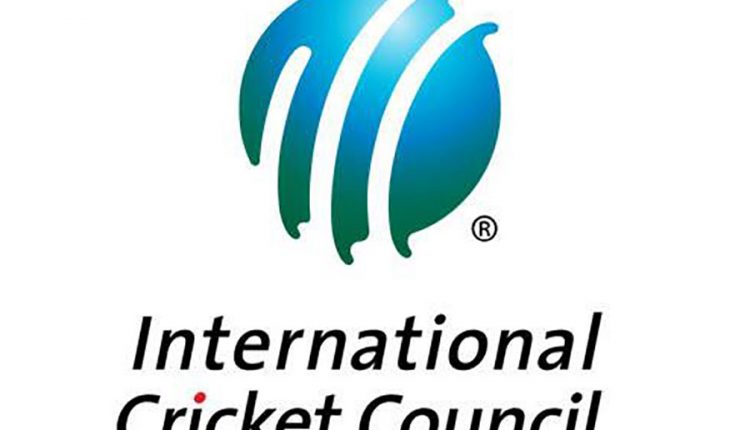 ICC
