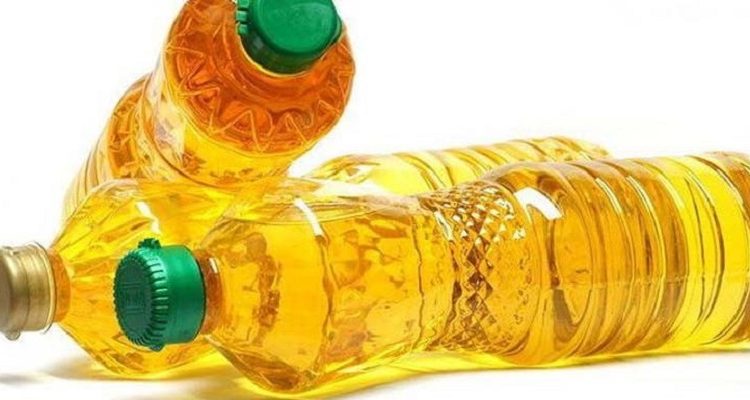 Khene_oil_20210531163724