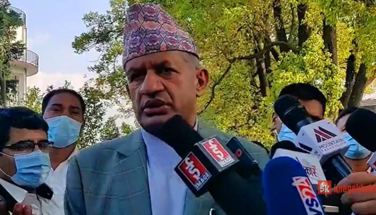 Pradeep-Gyawali-2