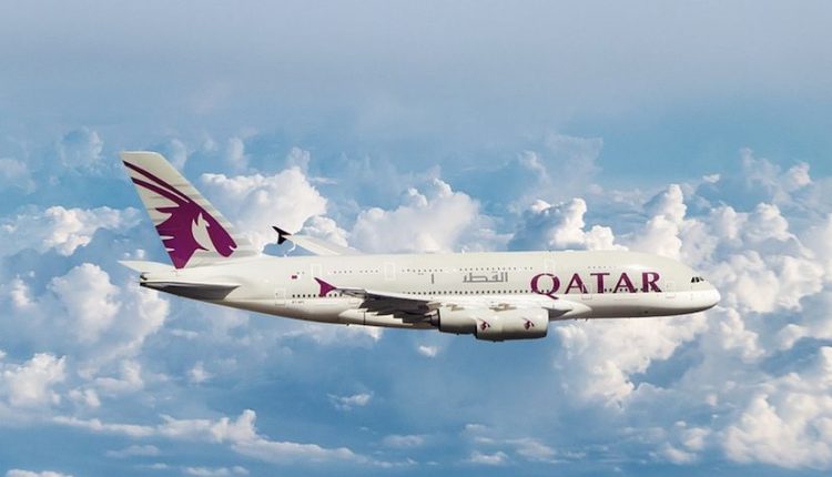Qatar-croatia-dubrovnik