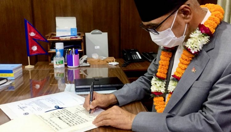 bishnupaudel1622871004_1200