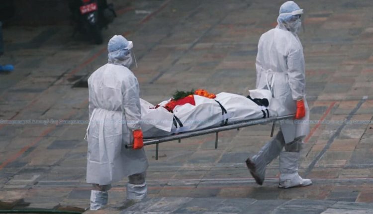 corona-death-pasupati2_20210503133706