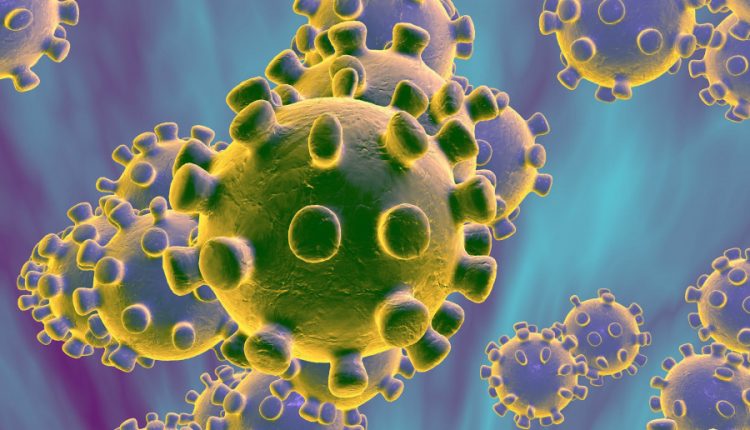 coronavirus_20201002174720