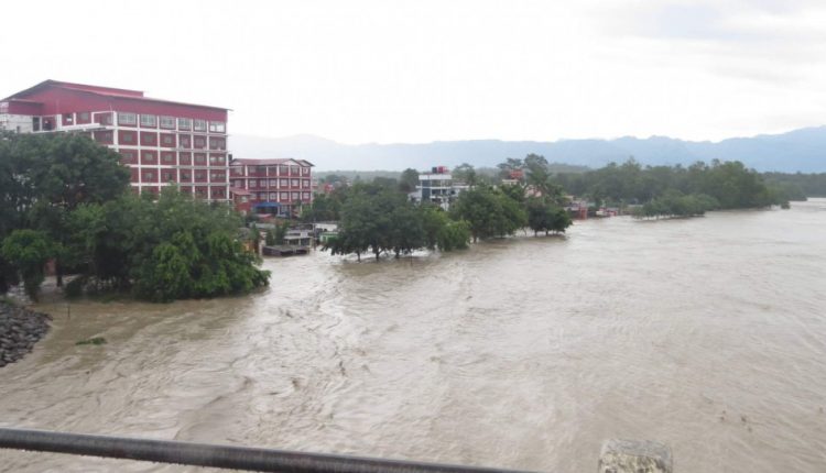 gaidakot