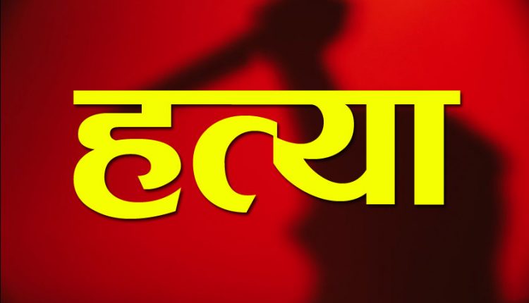 hatya-murder_1TjYFV6Vfk