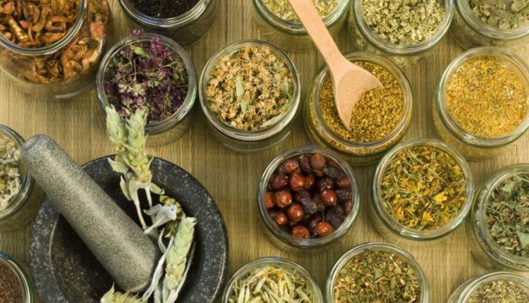 jadibutti1621567943_1200