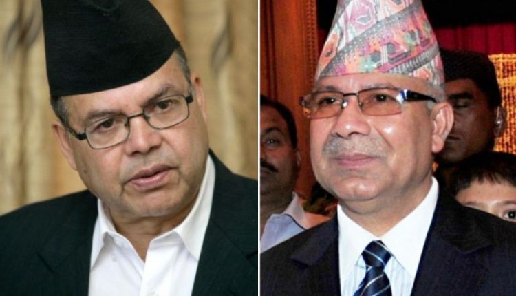 khanalnepal1620625962_1200