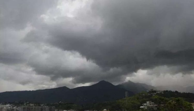 mausam_fsabdRoyQv