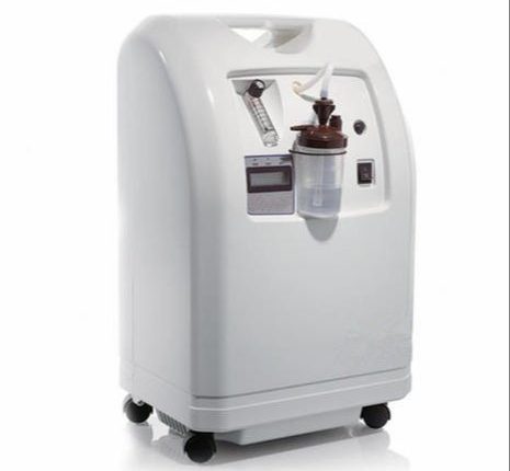 oxygen-concentrator-500x500_L4Gy5uEuAg