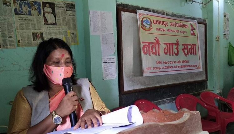 received_1156306604778717