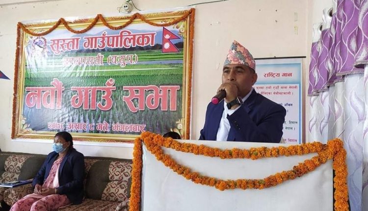 received_1214820405628591 (1)