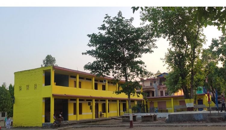 shahid-smriti-school1