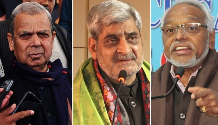 tripathi-rajendra-mahantha_wFLAmK0Rsz_yJ8AMGIk5y_vLdWmh4kDc