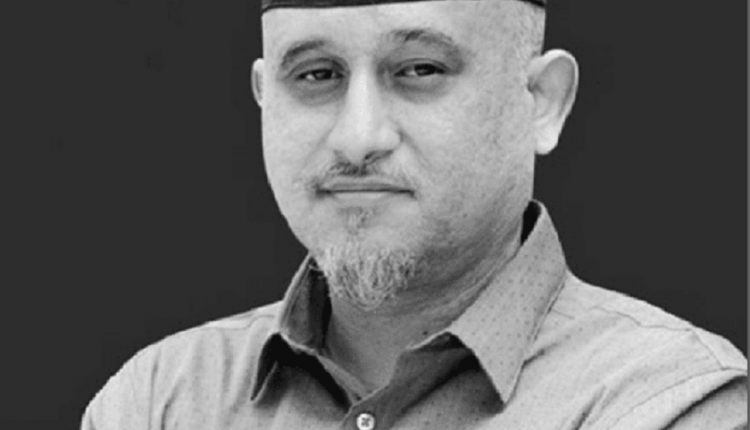 ujwal_thapa_f4dVs97dPp