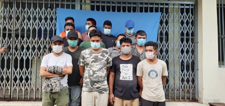 घटना-न.-३को-फोटो-768×355