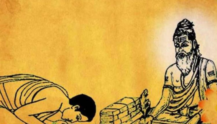 Guru-purnima (1)1627103979