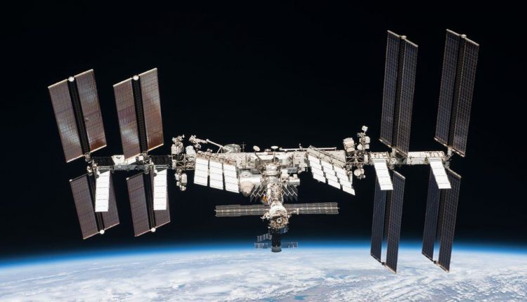 ISS_Space-Station