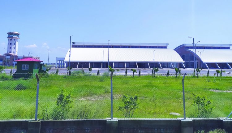 airportrrrr-1536×851
