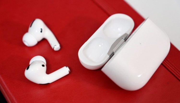 aripodpro1625209431