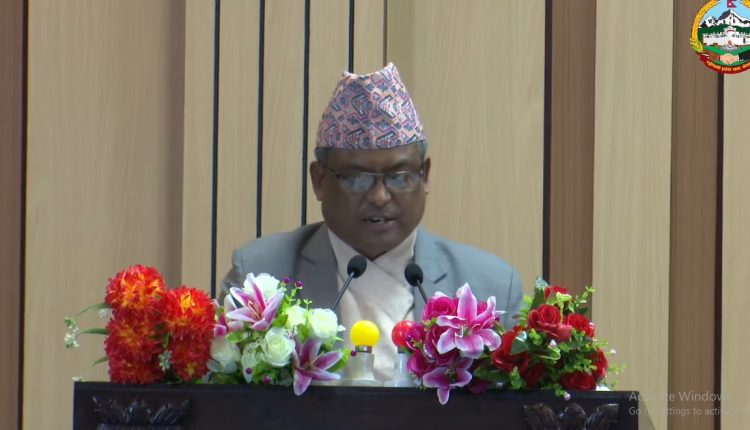 baijanath chaudhari1623750117