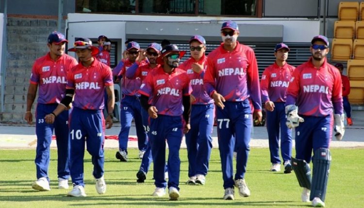 cricket_nepal_ci6VhmgFRK