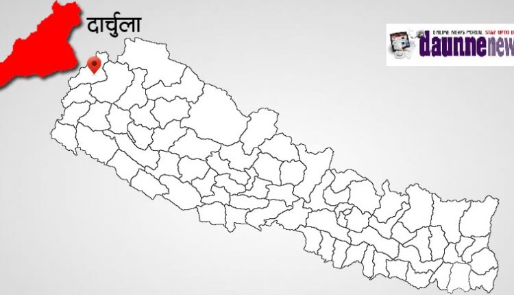 darchula