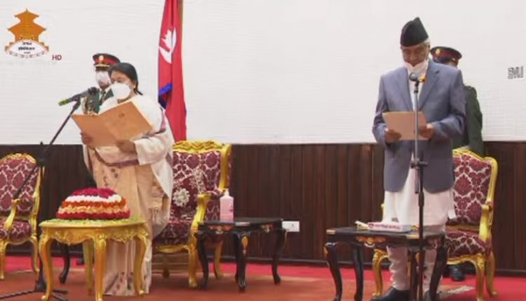 deuwa gg