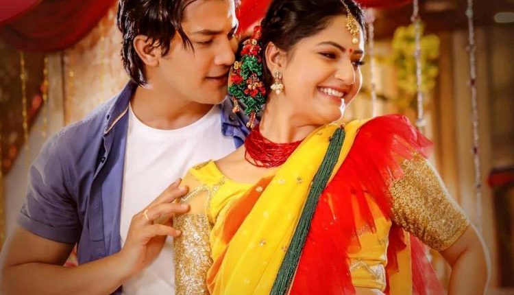 fanfani_1_chsCF344Ko