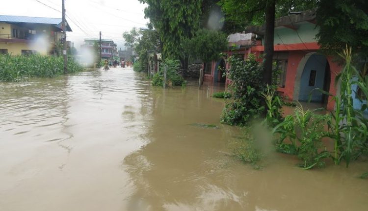 gaidakot