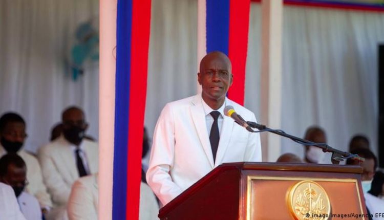 haiti1625654970_1200
