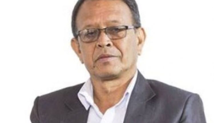 man-bahadur-gc