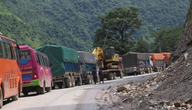 naranghatroad1625232282_1200