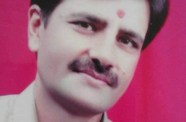 235180183_252989513129556_474663639904673076_n