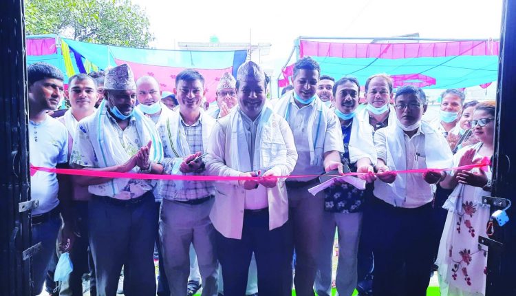 Badmintan-hall-1536×1152