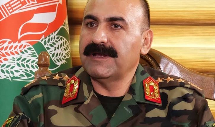 army-chief-afganistan