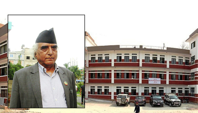 gandaki_SIk0tNwrtx