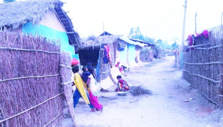 sukumbasi
