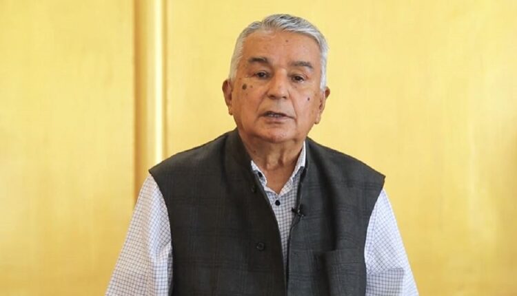 ramchandra-paudel-1