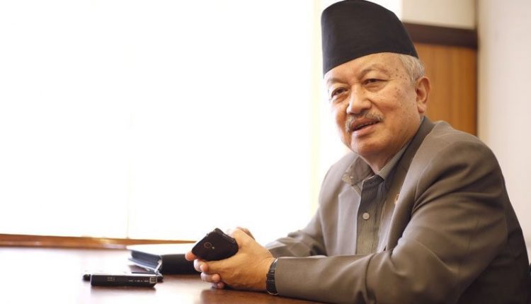 1610962281Subash-chandra-nembang